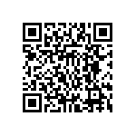 MP2-S096-41M2-C-LR QRCode