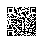 MP2-S120-41M2-C-KR QRCode