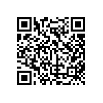 MP2-S120-41M2-C-TR30 QRCode