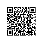 MP2-S120-51H2-C-LR QRCode