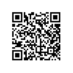 MP2-S120-51M2-C-TR30 QRCode