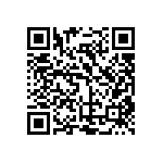 MP2-S120-51P1-LR QRCode