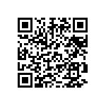 MP2-S120G-51P1-LR QRCode