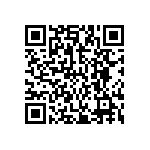 MP2-S120G-51P1-TR30 QRCode
