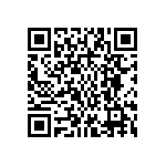 MP2-S144-41M1-C-KR QRCode