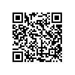 MP2-S144-41P1-KR QRCode