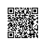 MP2-S144-41P1-LR QRCode