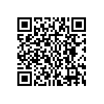 MP2-S150-51M1-C-KR QRCode