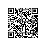 MP2-S150G-51M1-C-TR40B QRCode