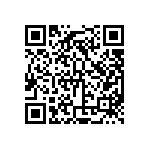 MP2-S150G-51M2-C-LR QRCode