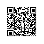 MP2-S180-51P1-LR QRCode