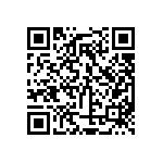 MP2-S180G-51P1-TR30 QRCode