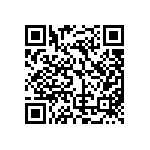 MP2-S192-41M2-TR30 QRCode