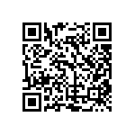 MP2-S192-41P1-KR QRCode