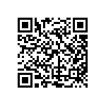 MP2-S192-41P1-TG30 QRCode