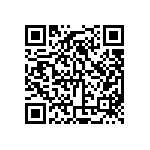 MP2-S210G-51M2-C-LR QRCode