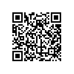 MP2-S240-51H2-C-TG30 QRCode