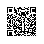 MP2-S240-51M1-C-TG30 QRCode