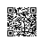 MP2-S240-51P1-TR30 QRCode