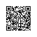 MP2-S240-51S1-C-LR QRCode