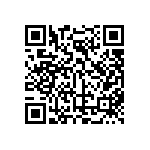 MP2-S330-51M1-C-TR30 QRCode