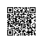 MP2-SP08-41M1-LR QRCode