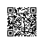 MP2-SP08-41M2-TR30 QRCode