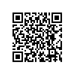 MP2-SP08-41S1-LR QRCode