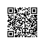 MP2-SP10-51M1-TG30 QRCode