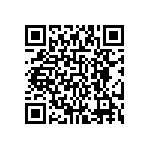 MP2-SP10-51M2-LR QRCode