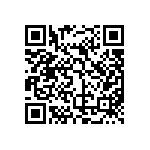 MP2-SP10-51M2-TR30 QRCode