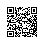 MP2-SP10-51P1-TR30 QRCode