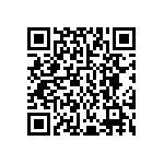 MP2-SS024-41S1-KR QRCode