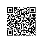 MP2-SS030-51S1-TR30 QRCode