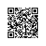 MP2-SS048-41S2-TG30 QRCode