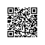 MP2-SS060-51P1-LR QRCode