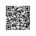 MP2-SS060-51P1-TR30 QRCode