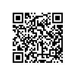 MP2-SS060-51S1-TR30 QRCode