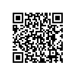 MP2-SS090-51P1-LR QRCode