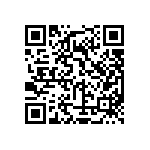 MP2-SS096-41P1-TR30 QRCode