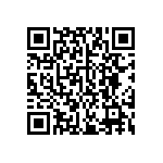 MP2-SS120-51S1-LR QRCode