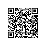 MP2-SS120-51S1-TR30 QRCode