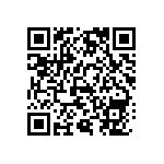 MP2-SS210-51S1-TR30 QRCode