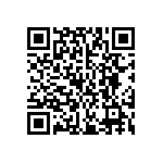 MP2-SS240-51S1-FJ QRCode