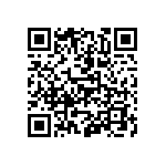 MP2-SS240-51S1-LR QRCode