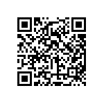 MP2-SS240-51S1-TG30 QRCode