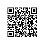 MP20041DGT-GB-LF-P QRCode