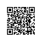 MP20041DGT-GB-LF-Z QRCode