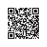 MP20041DGT-GC-LF-Z QRCode