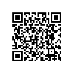 MP20041DGT-GJ-LF-P QRCode